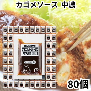 JS \[X  Z\[X 80Zbg   ~j ٓ  |[V  JS\[X 