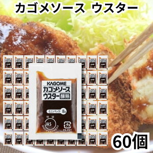 JS \[X  EX^[\[X 60Zbg   ~j ٓ  |[V  JS\[X 