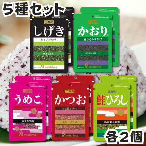 OHi ӂ肩 5Zbg e2 v10   ߂  Ђ낵 XTOP5̋l Zbg 킳тӂ肩 ӂ肩 JJ~ L  g ͂