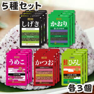 OHi ӂ肩 5Zbg e3 v15   ߂  Ђ낵 XTOP5̋l Zbg 킳тӂ肩 ӂ肩 JJ~ L  g ͂