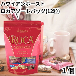 nCAz[Xg hawaiianhost A[hJ JA\[gobO 132g  nCyY nĈyY ݂₰ }Jf~Aibc Wbvt 