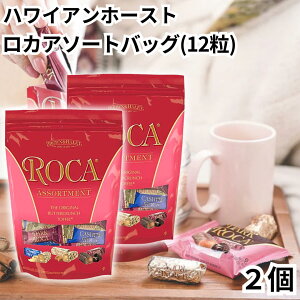 nCAz[Xg hawaiianhost A[hJ JA\[gobO 132g 2Zbg  nCyY nĈyY ݂₰ }Jf~Aibc Wbvt 