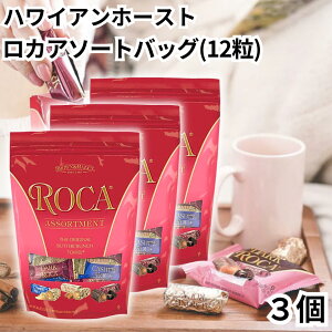 nCAz[Xg hawaiianhost A[hJ JA\[gobO 132g 3Zbg  nCyY nĈyY ݂₰ }Jf~Aibc Wbvt 