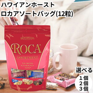 nCAz[Xg hawaiianhost A[hJ JA\[gobO 132g  nCyY nĈyY ݂₰ }Jf~Aibc Wbvt 