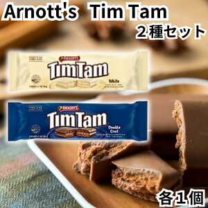 A[mbc eB^ Arnott's TimTam `R[grXPbg 2A\[g zCg _uR[g I[XgA `R rXPbg eB^X 