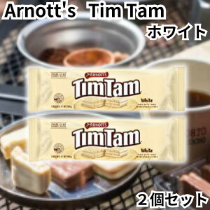 A[mbc eB^ Arnott's TimTam `R[grXPbg zCg 2Zbg I[XgA `R rXPbg eB^X 