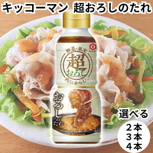 ē̂  낵̂ 325g Ă \[X ݖ a 卪낵 ς著