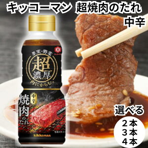 ē̂ h 340g Ă \[X ݖ a h  ^ 