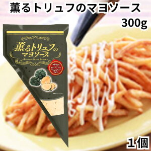 PR[ PR[}l[Y KENKO Ogt̃}\[X 300g gt} gt }bV[ 