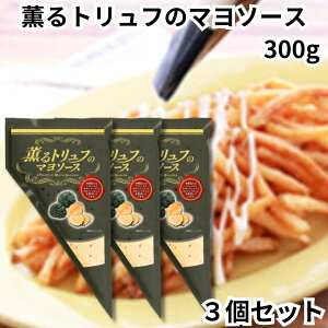 PR[ PR[}l[Y KENKO Ogt̃}\[X 300g 3Zbg gt} gt }bV[ 