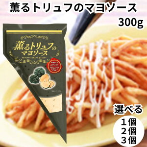 PR[ PR[}l[Y KENKO Ogt̃}\[X 300g gt} gt }bV[ 