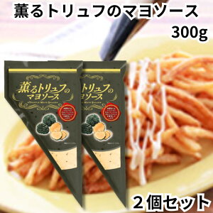 PR[}l[Y Ogt̃}\[X 300g 2Zbg KENKO gt}l[Y gt̃}\[X