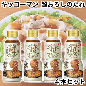 LbR[}  낵̂ 325g 4Zbg Ă \[X ݖ a ς 卪낵 낵 