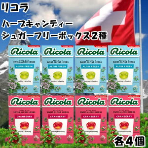 R ̂ǈ n[uLfB VK[t[ AytbV Nx[ 2Zbg e4 XCX swiss ~g n[u 