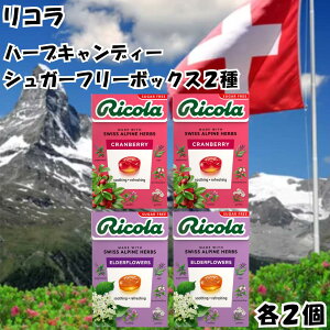 R n[uLfB VK[t[ ̂ǈ Nx[ G_[t[ 2Zbg e2 XCX swiss ~g n[u 