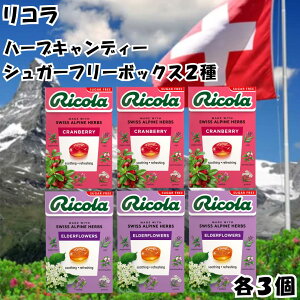 R n[uLfB VK[t[ ̂ǈ Nx[ G_[t[ 2Zbg e3 XCX swiss ~g n[u 
