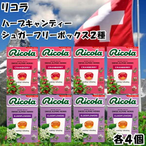 R n[uLfB VK[t[ ̂ǈ Nx[ G_[t[ 2Zbg e4 XCX swiss ~g n[u 