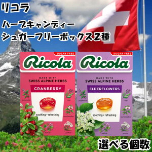 R n[uLfB VK[t[ ̂ǈ Nx[ G_[t[ 2Zbg XCX swiss ~g n[u 