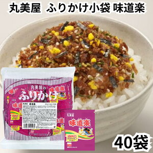 ۔ ӂ肩 y 40H 2.0g Ɩp ܂Ƃߔ ٓ   