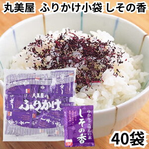 ۔ ӂ肩 ̍ 40H 2.0g Ɩp ܂Ƃߔ ٓ   