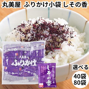 ۔ ӂ肩 ̍ 2.0g Ɩp ܂Ƃߔ ٓ   