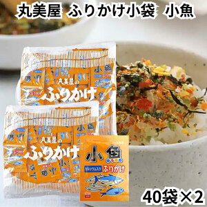 ۔ ӂ肩 ӂ肩 80H 2.5g Ɩp ܂Ƃߔ ٓ   