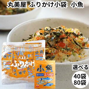۔ ӂ肩 ӂ肩 2.5g Ɩp ܂Ƃߔ ٓ   