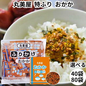 ۔ ӂ肩 ӂ  2.5g Ɩp ܂Ƃߔ ٓ   