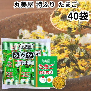۔ ӂ肩 ӂ ܂ ʎq 40H 2.5g Ɩp ܂Ƃߔ ٓ   