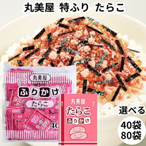 ۔ ӂ肩 ӂ 炱 2.5g Ɩp ܂Ƃߔ ٓ   