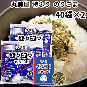 ۔ ӂ肩 ӂ ̂育 80H 2.5g Ɩp ܂Ƃߔ ٓ   