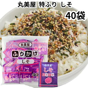 ۔ ӂ肩 ӂ  40H 2.5g Ɩp ܂Ƃߔ ٓ   
