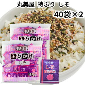 ۔ ӂ肩 ӂ  80H 2.5g Ɩp ܂Ƃߔ ٓ   