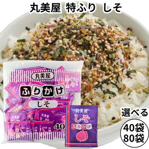 ۔ ӂ肩 ӂ  2.5g Ɩp ܂Ƃߔ ٓ   