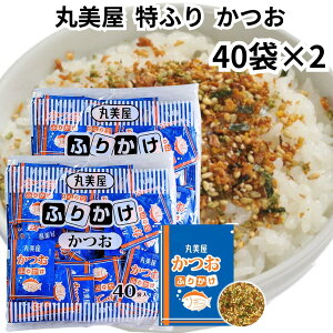 ۔ ӂ肩 ӂ  80H 2.5g Ɩp ܂Ƃߔ ٓ   