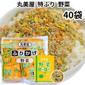 ۔ ӂ肩 ӂ  40H 2.5g Ɩp ܂Ƃߔ ٓ   