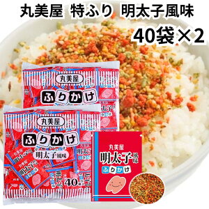 ۔ ӂ肩 ӂ q ߂񂽂 80H 2.5g Ɩp ܂Ƃߔ ٓ   
