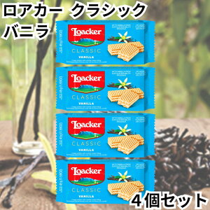 AJ[ [J[ EGn[X NVbN oj ~j V[Y 4Zbg 