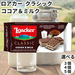 AJ[ [J[ EGn[X NVbN RRA~N ~j V[Y 