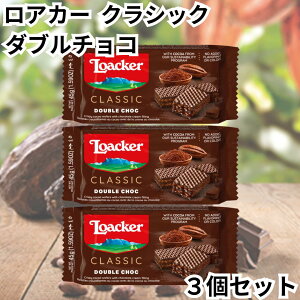 AJ[ [J[ EGn[X NVbN _u`R ~j V[Y 3Zbg 