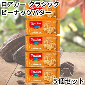 AJ[ [J[ EGn[X NVbN s[ibco^[ ~j V[Y 5Zbg 