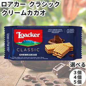 AJ[ [J[ EGn[X NVbN N[JJI ~j V[Y 