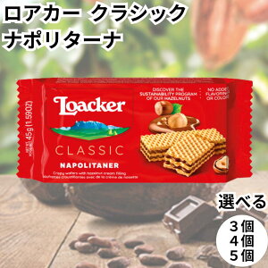 AJ[ [J[ EGn[X NVbN i|^[i ~j V[Y 