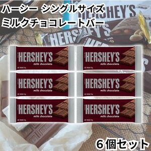 n[V[ n[V[Y Hershey Hersheyfs 6 VOTCY ~N`R[go[ `R `R[g `R 