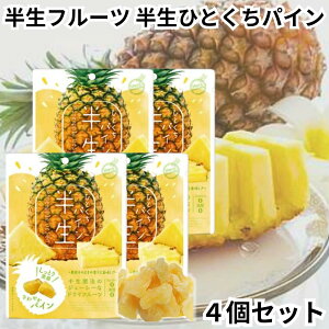 hEVV hCt[c t[c hCt[c ЂƂpC pC pCibv 4Zbg 