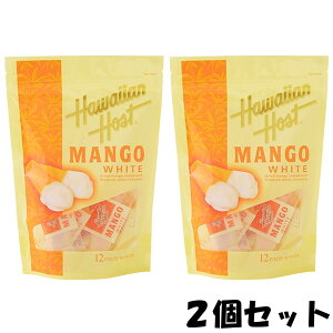 nC yY nCAz[Xg hC}S[ zCg`R[g 120g 1܂12 2܃Zbg HawaiianHost nCyY ݂₰ ݂₰ hCt[c  `R }S[ 