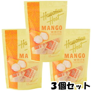 nC yY nCAz[Xg hC}S[ zCg`R[g 120g 1܂12 3܃Zbg HawaiianHost nCyY ݂₰ ݂₰ hCt[c  `R }S[ 