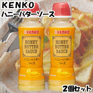 PR[ nj[o^[\[X 205g 2Zbg ͂ɐ璹  o^[ K[bN ݂͂ nj[ fU[g\[X PR[}l[Y KENKO 