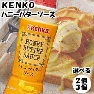 PR[ nj[o^[\[X 205g ͂ɐ璹  o^[ K[bN ݂͂ nj[ fU[g\[X PR[}l[Y KENKO 