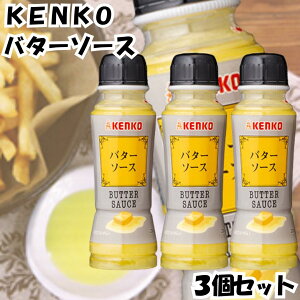 PR[ PR[}l[Y KENKO o^[\[X 200g 2Zbg  o^[ K[bN ݂͂ nj[ fU[g\[X 